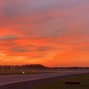 Meet your Posher, Ali